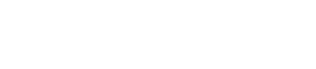 LUCKYWIN777 logo