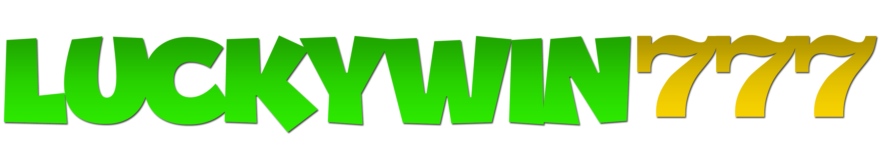 luckywin777